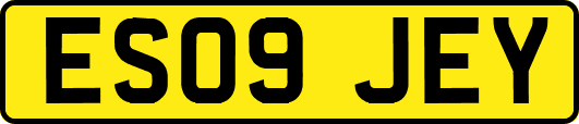 ES09JEY