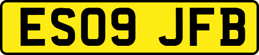 ES09JFB
