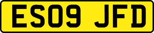 ES09JFD