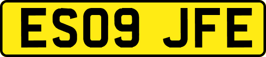 ES09JFE