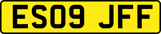 ES09JFF