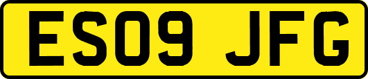 ES09JFG
