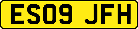 ES09JFH