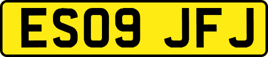 ES09JFJ