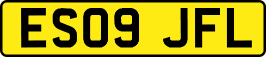 ES09JFL