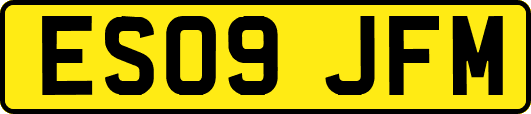ES09JFM