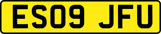 ES09JFU