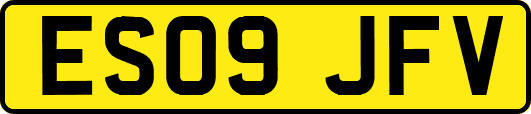ES09JFV