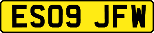 ES09JFW