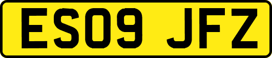ES09JFZ