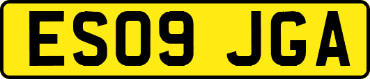 ES09JGA