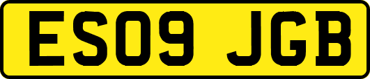 ES09JGB