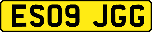 ES09JGG