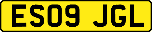 ES09JGL