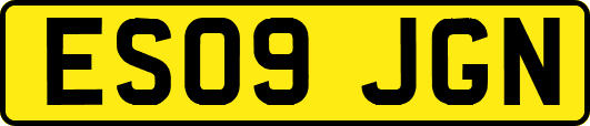 ES09JGN