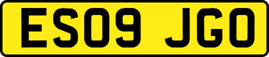 ES09JGO