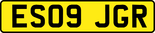 ES09JGR