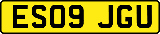 ES09JGU