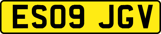 ES09JGV