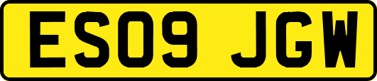 ES09JGW