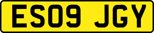 ES09JGY