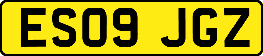 ES09JGZ