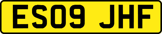 ES09JHF