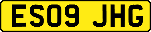 ES09JHG