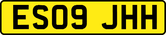 ES09JHH