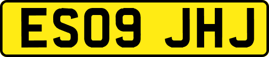 ES09JHJ