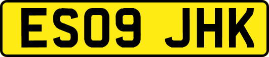 ES09JHK