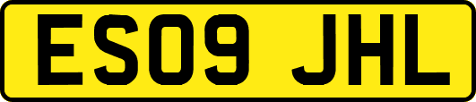 ES09JHL
