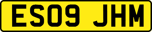 ES09JHM