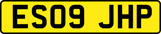 ES09JHP