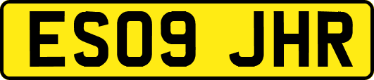 ES09JHR