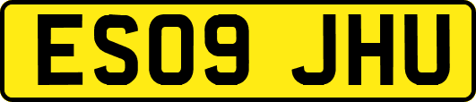 ES09JHU