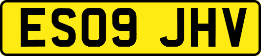 ES09JHV