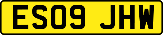 ES09JHW