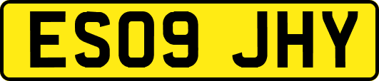 ES09JHY