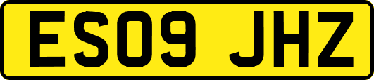 ES09JHZ