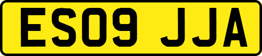 ES09JJA