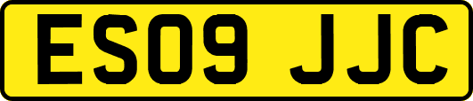 ES09JJC