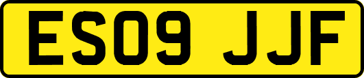 ES09JJF