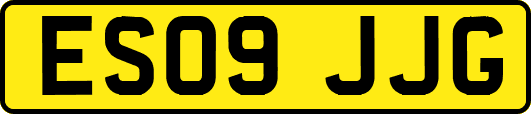 ES09JJG
