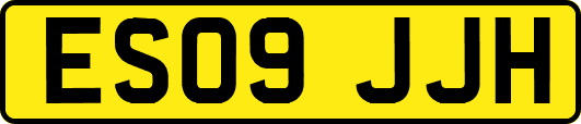 ES09JJH