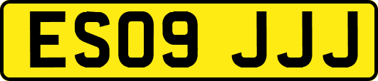 ES09JJJ