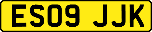 ES09JJK