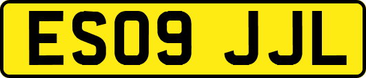 ES09JJL