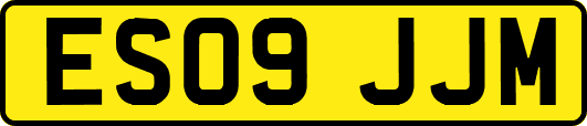 ES09JJM
