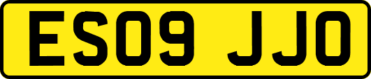 ES09JJO
